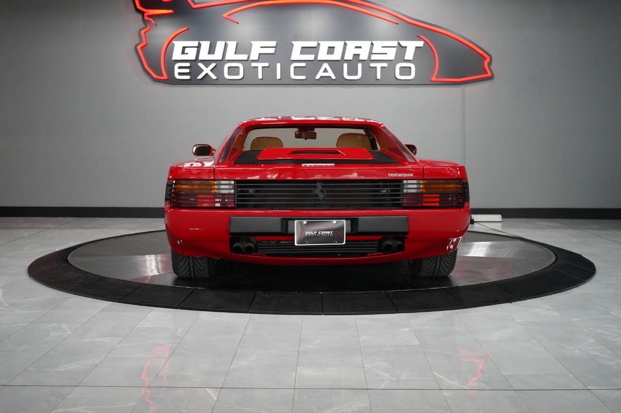 Ferrari-Testarossa-1988-Coupe-14