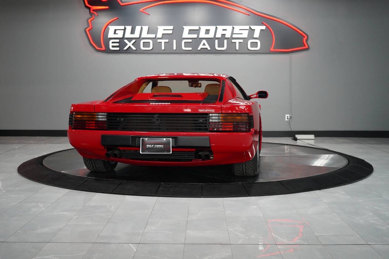 Ferrari-Testarossa-1988-Coupe-15
