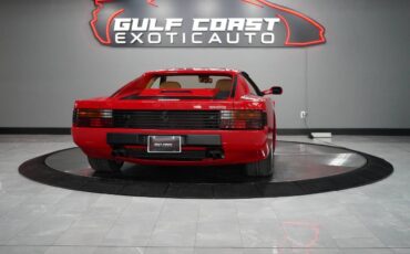 Ferrari-Testarossa-1988-Coupe-15