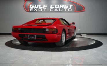 Ferrari-Testarossa-1988-Coupe-16