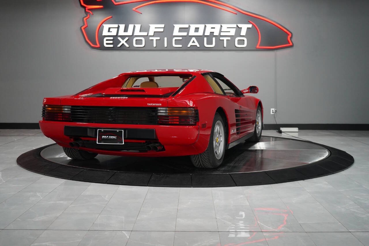 Ferrari-Testarossa-1988-Coupe-16