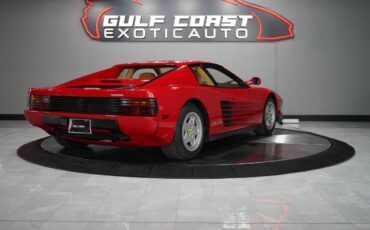 Ferrari-Testarossa-1988-Coupe-17