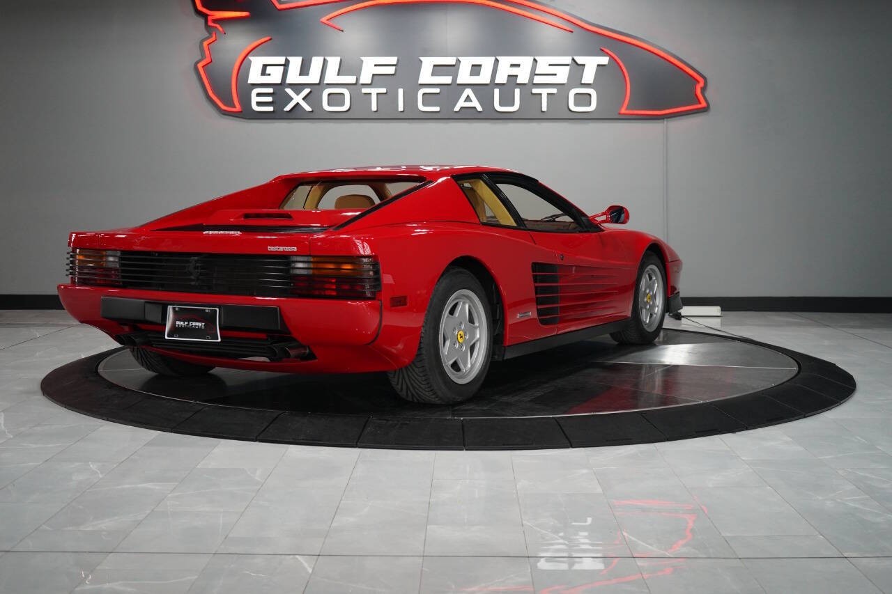 Ferrari-Testarossa-1988-Coupe-17