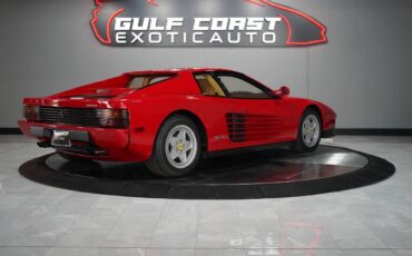 Ferrari-Testarossa-1988-Coupe-18