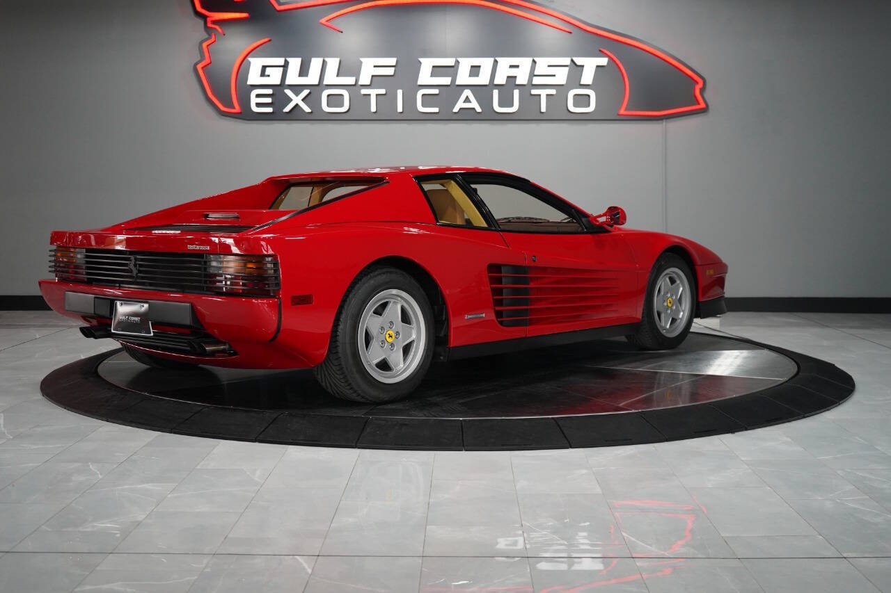 Ferrari-Testarossa-1988-Coupe-18