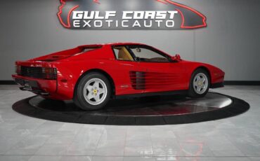 Ferrari-Testarossa-1988-Coupe-19