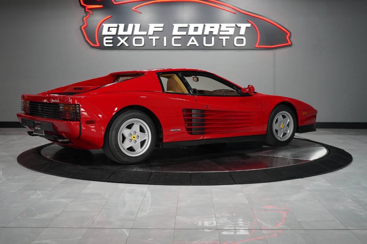Ferrari-Testarossa-1988-Coupe-19