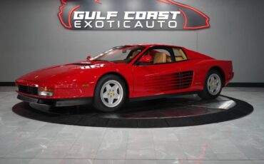 Ferrari-Testarossa-1988-Coupe-2