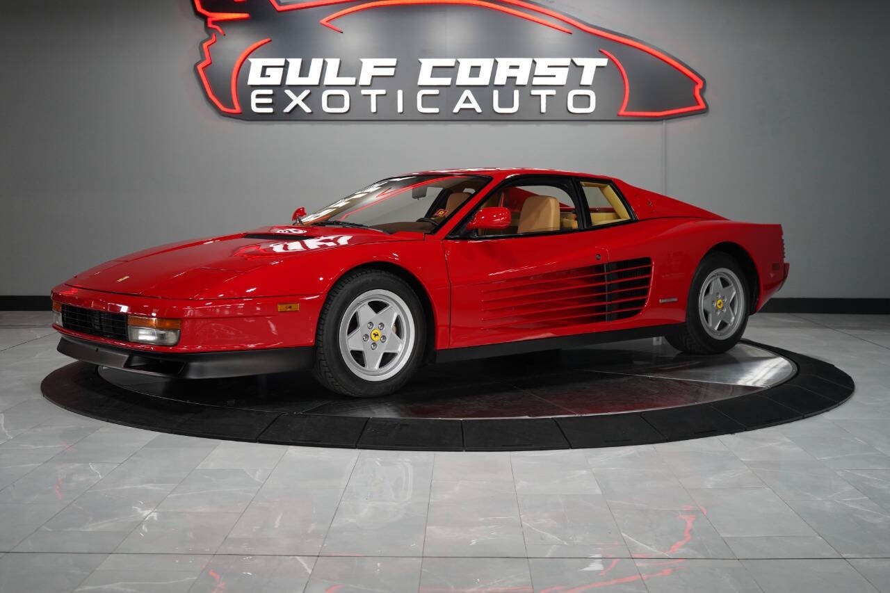 Ferrari-Testarossa-1988-Coupe-2