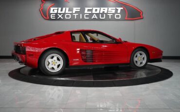 Ferrari-Testarossa-1988-Coupe-20