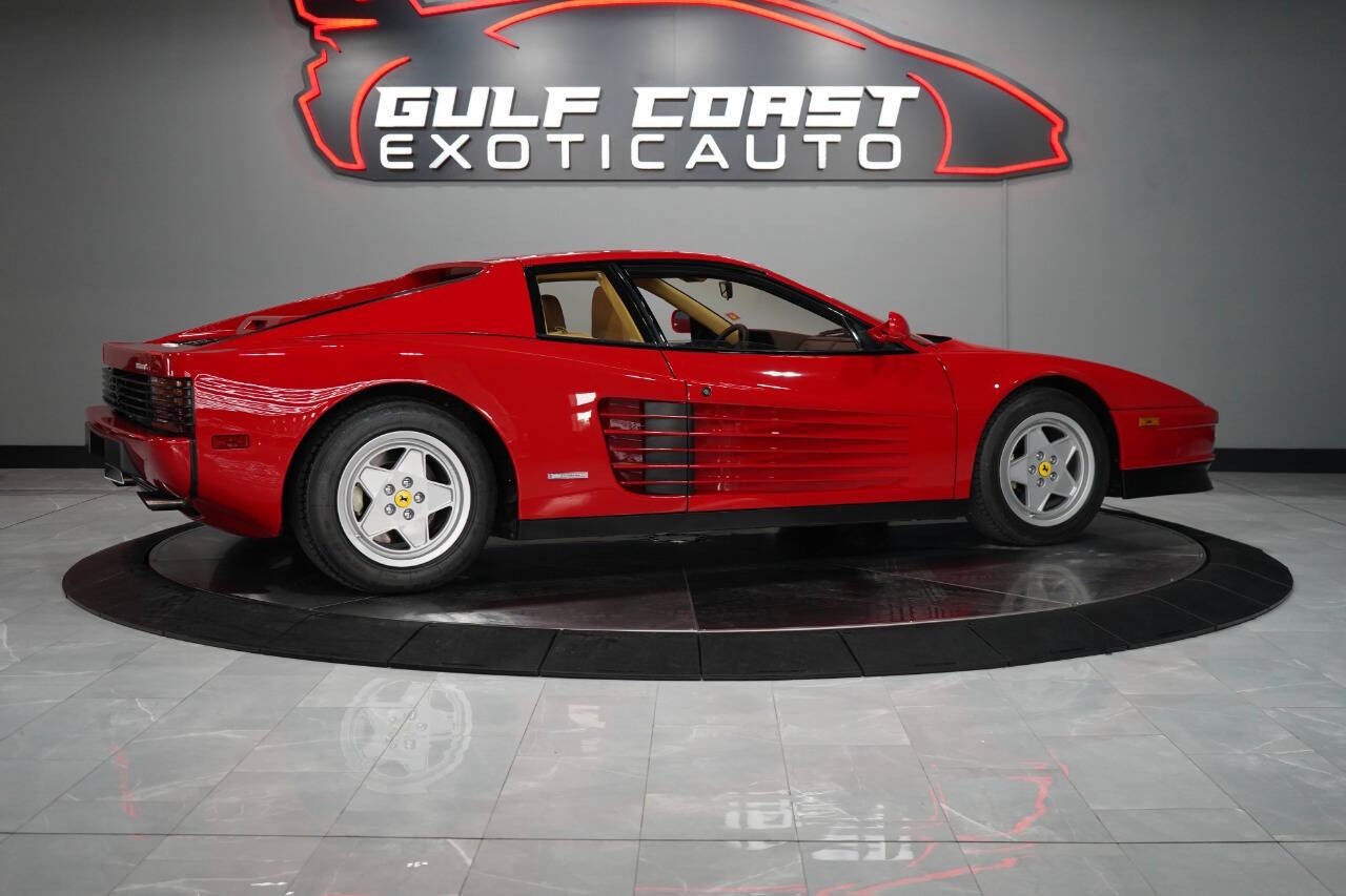 Ferrari-Testarossa-1988-Coupe-20