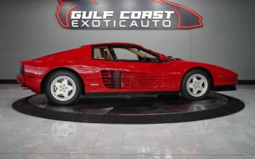 Ferrari-Testarossa-1988-Coupe-21