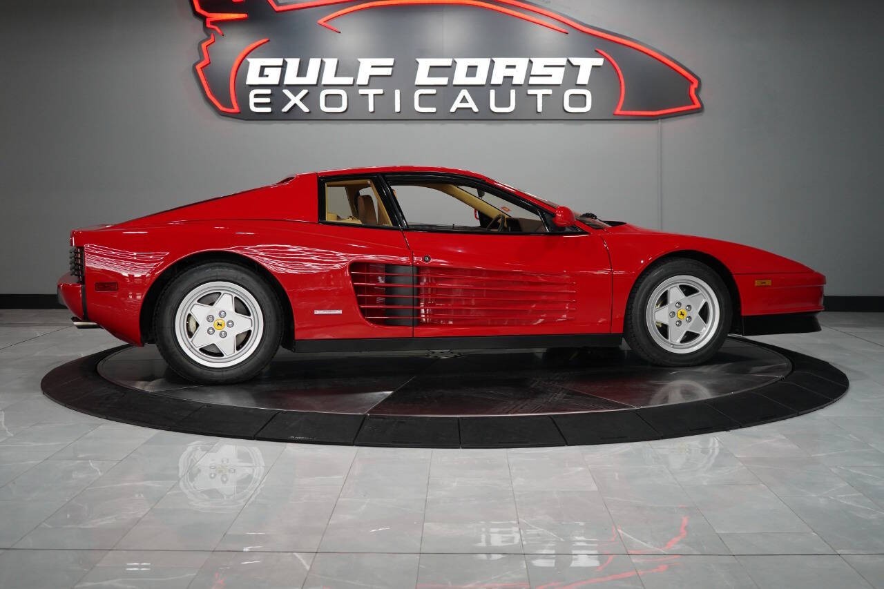 Ferrari-Testarossa-1988-Coupe-21