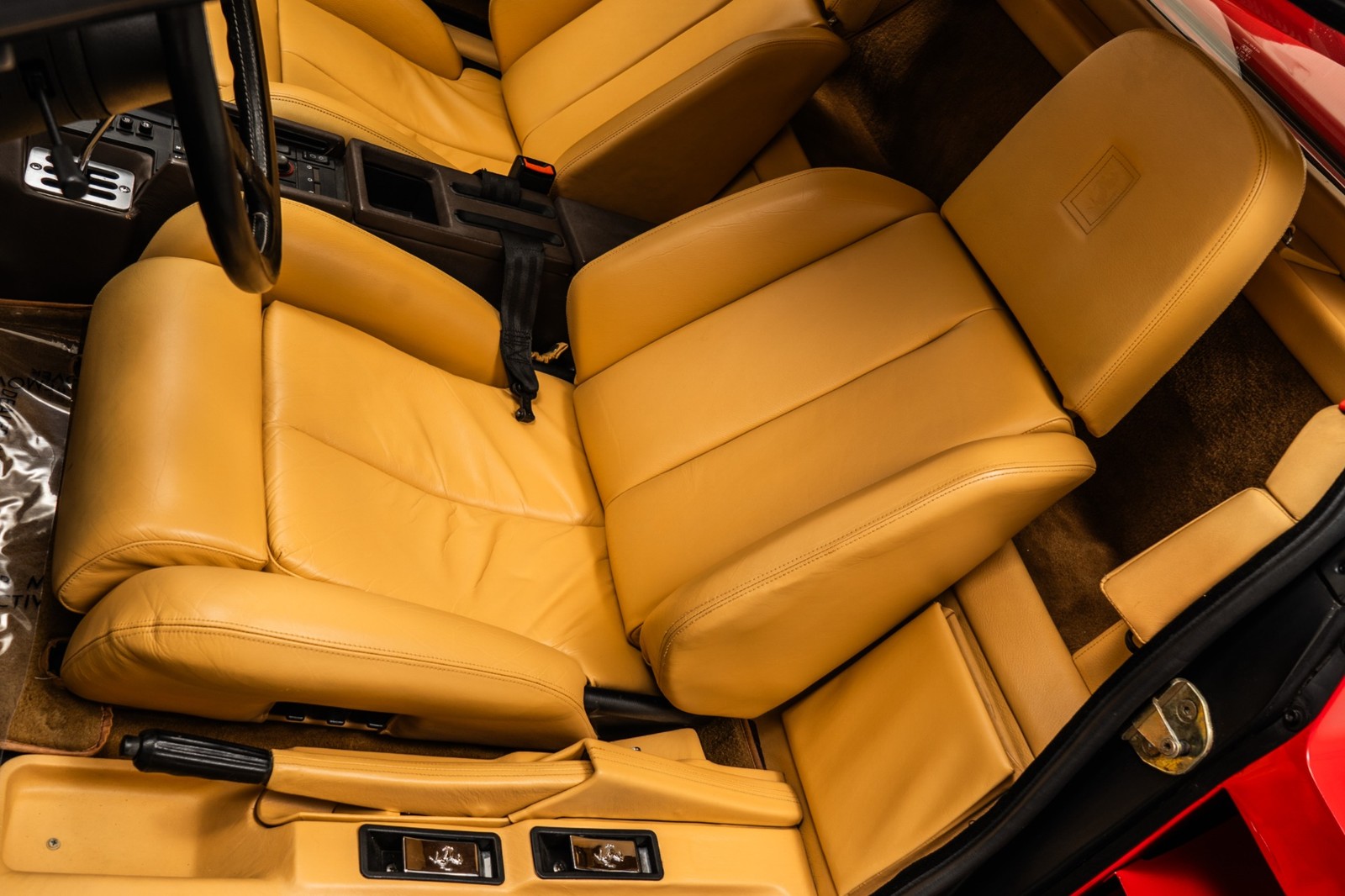 Ferrari-Testarossa-1988-Coupe-22
