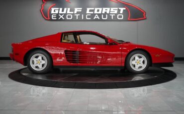 Ferrari-Testarossa-1988-Coupe-22