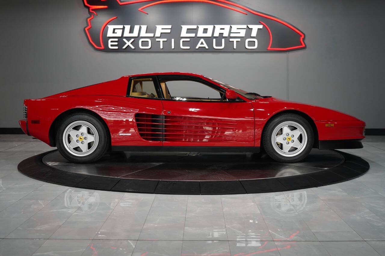 Ferrari-Testarossa-1988-Coupe-22
