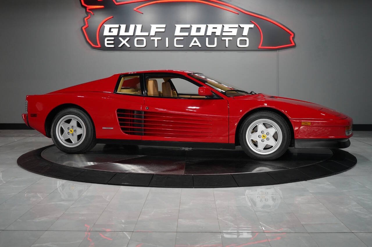Ferrari-Testarossa-1988-Coupe-23