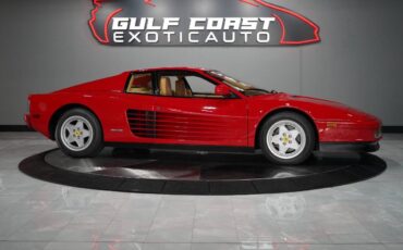 Ferrari-Testarossa-1988-Coupe-23