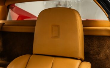 Ferrari-Testarossa-1988-Coupe-24