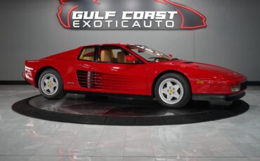 Ferrari-Testarossa-1988-Coupe-24