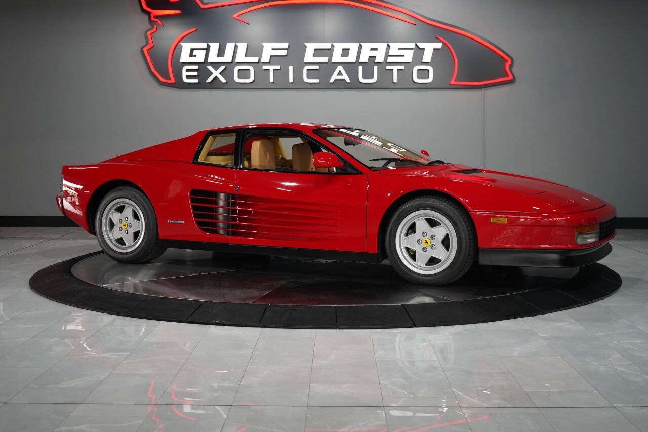 Ferrari-Testarossa-1988-Coupe-24