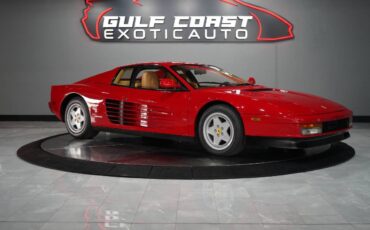 Ferrari-Testarossa-1988-Coupe-25