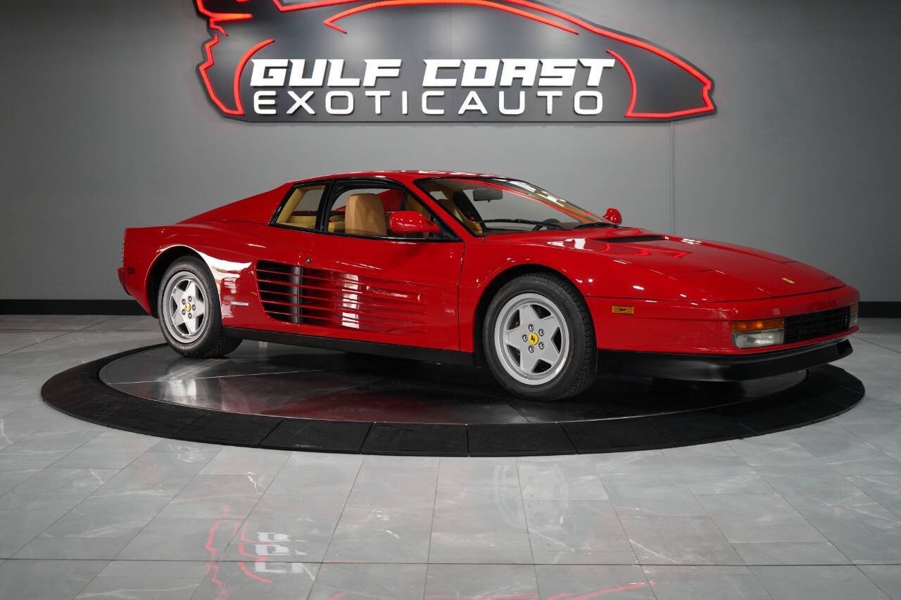 Ferrari-Testarossa-1988-Coupe-25