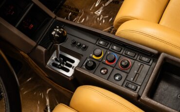 Ferrari-Testarossa-1988-Coupe-26