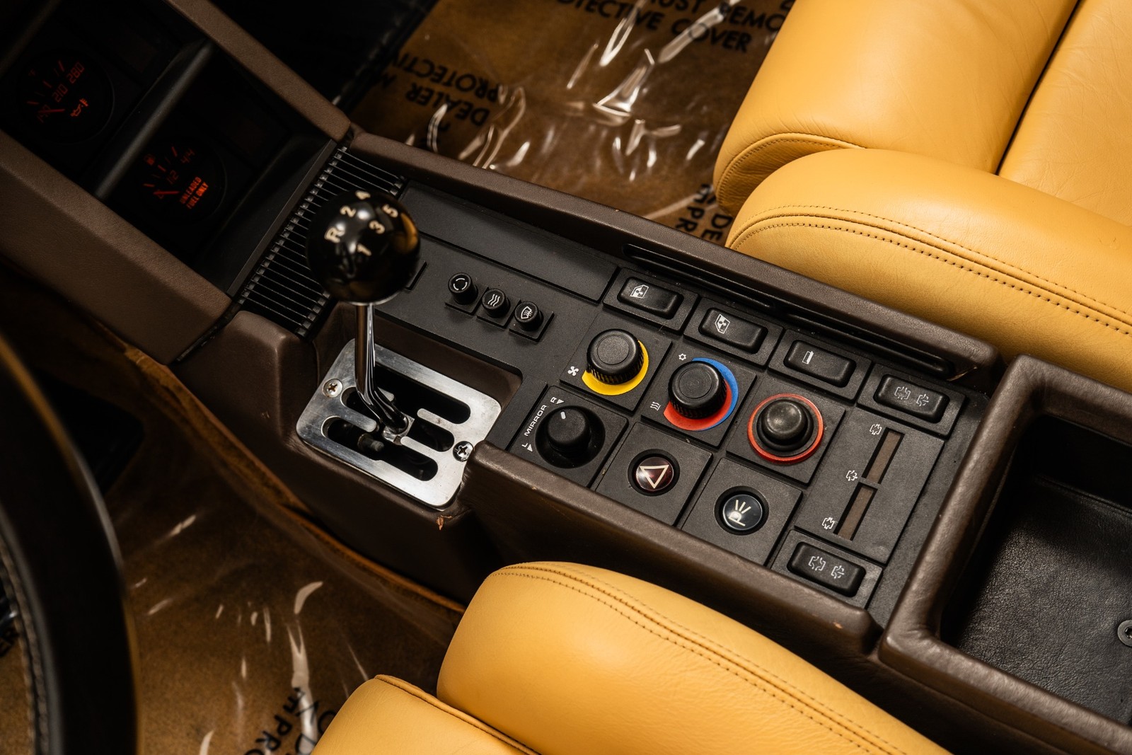 Ferrari-Testarossa-1988-Coupe-26