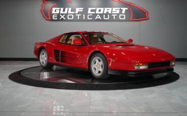 Ferrari-Testarossa-1988-Coupe-26