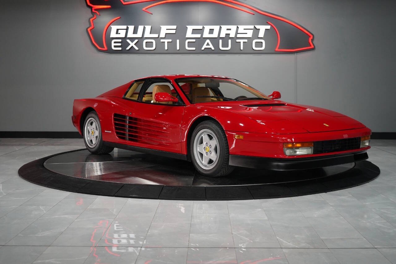 Ferrari-Testarossa-1988-Coupe-26