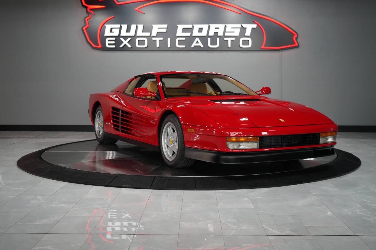 Ferrari-Testarossa-1988-Coupe-27