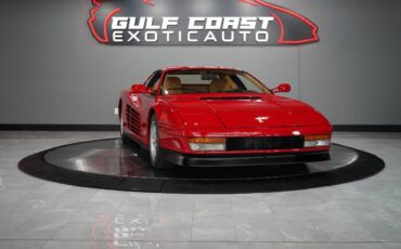 Ferrari-Testarossa-1988-Coupe-28