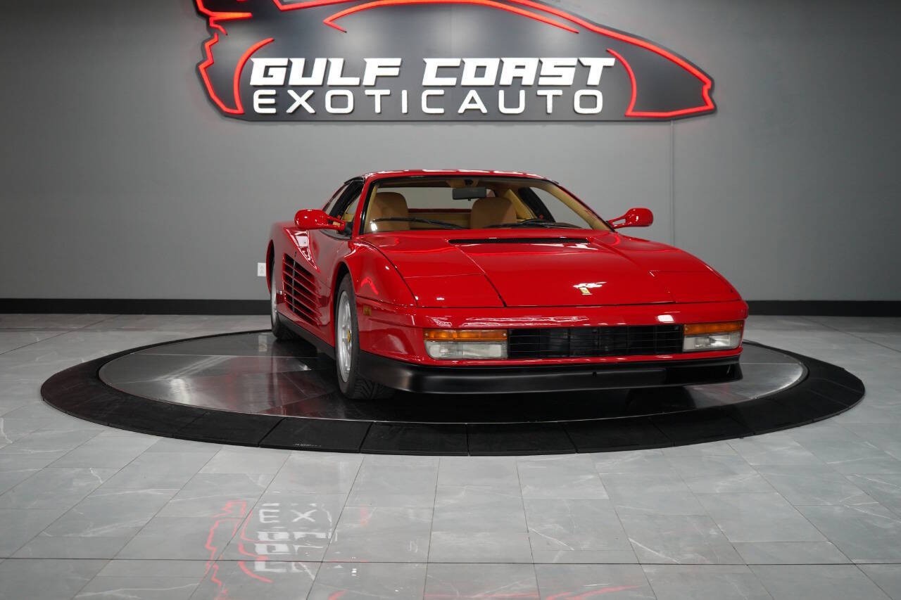 Ferrari-Testarossa-1988-Coupe-28