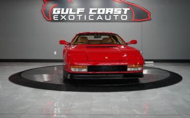 Ferrari-Testarossa-1988-Coupe-29