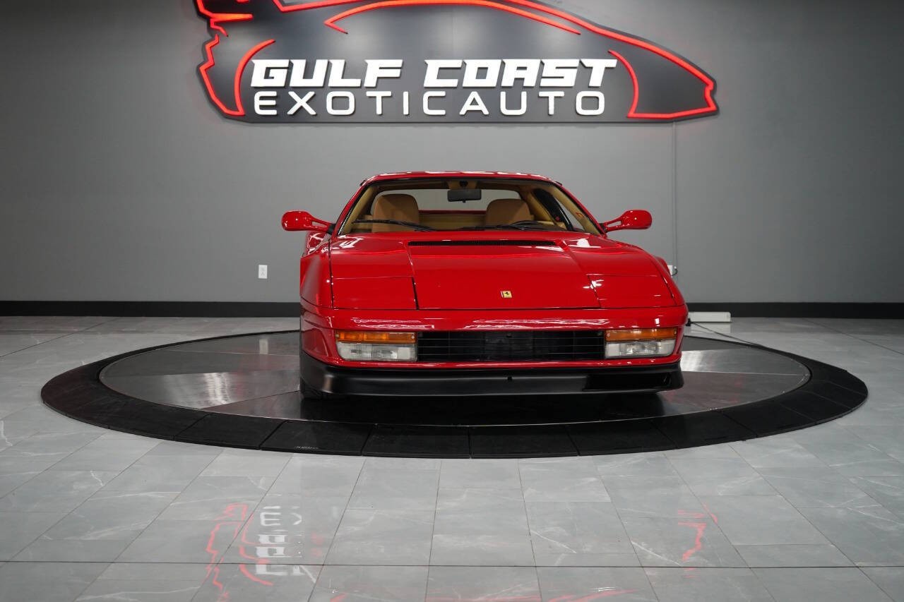 Ferrari-Testarossa-1988-Coupe-29