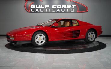Ferrari-Testarossa-1988-Coupe-3