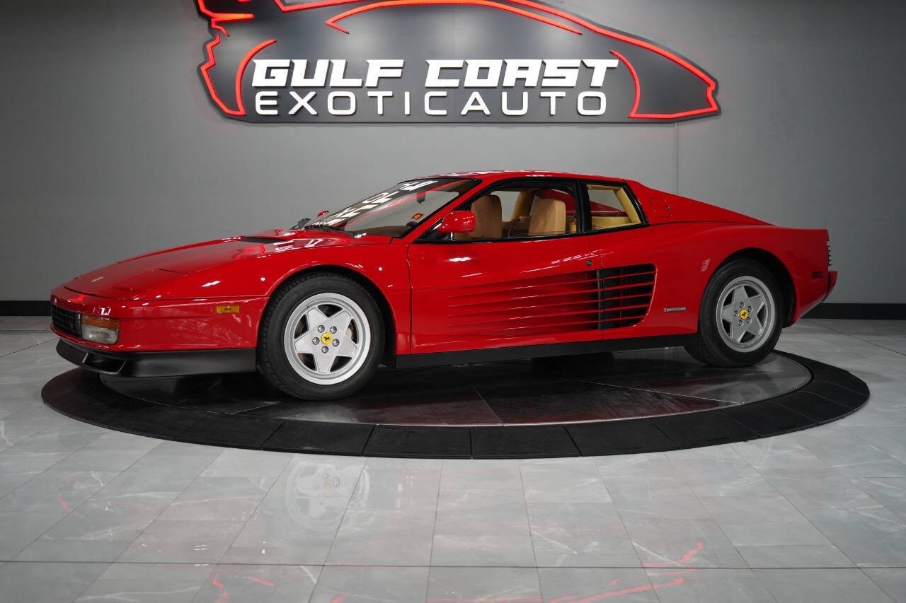 Ferrari-Testarossa-1988-Coupe-3