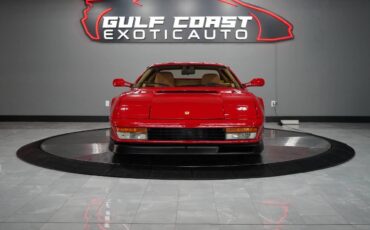 Ferrari-Testarossa-1988-Coupe-30