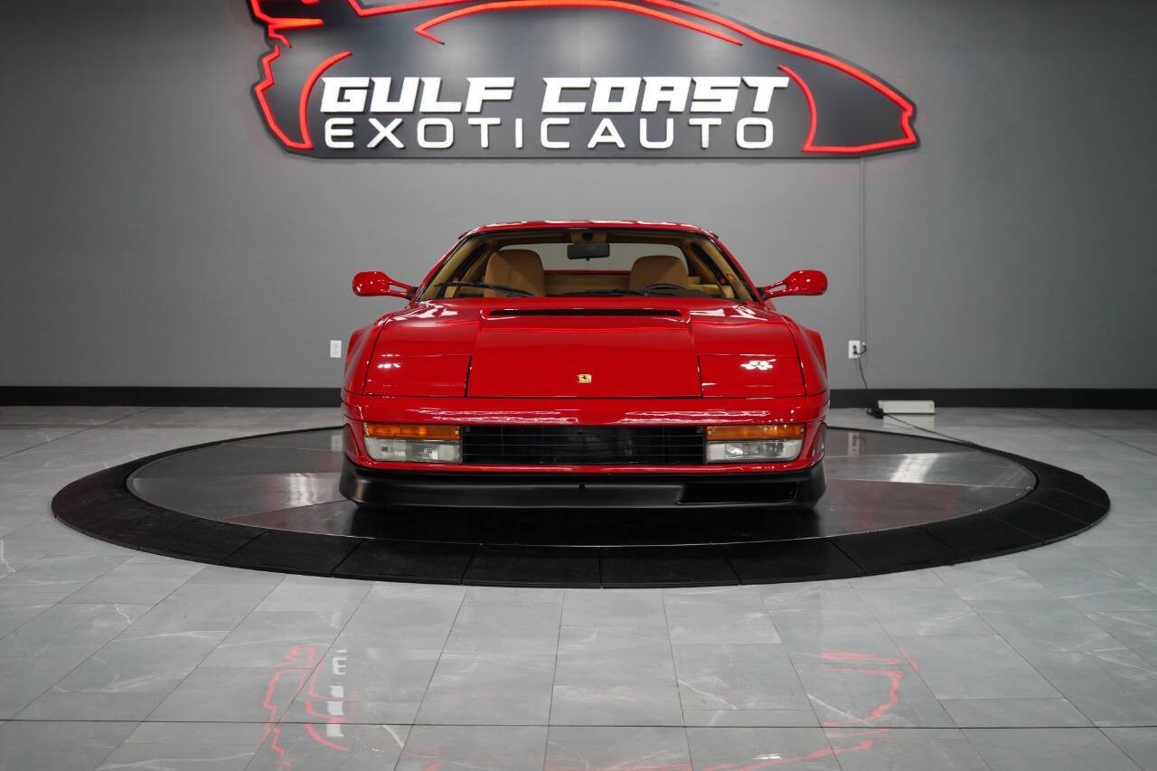 Ferrari-Testarossa-1988-Coupe-30