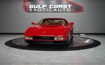 Ferrari-Testarossa-1988-Coupe-31