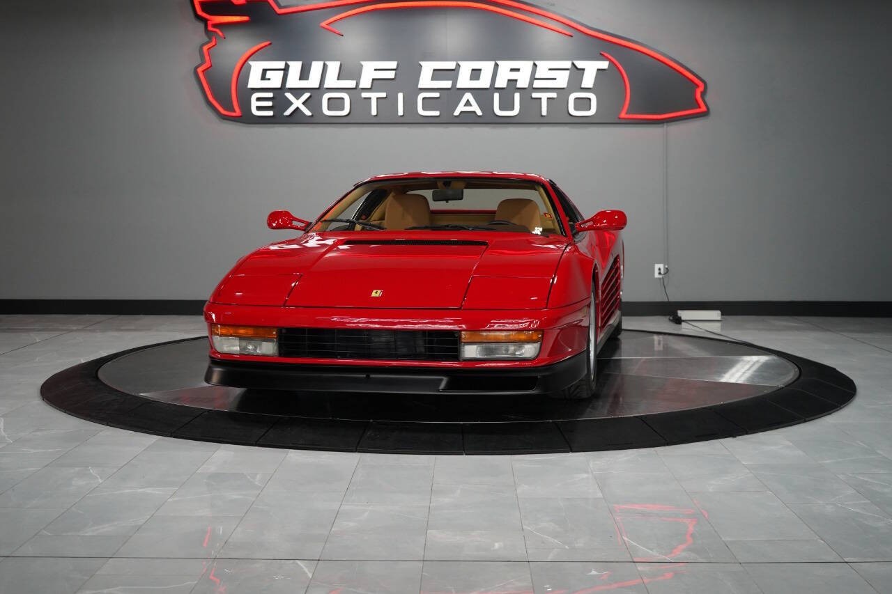 Ferrari-Testarossa-1988-Coupe-31