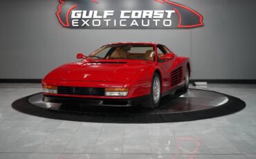 Ferrari-Testarossa-1988-Coupe-32