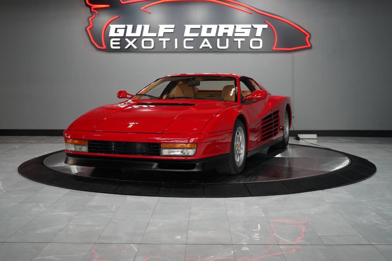 Ferrari-Testarossa-1988-Coupe-32