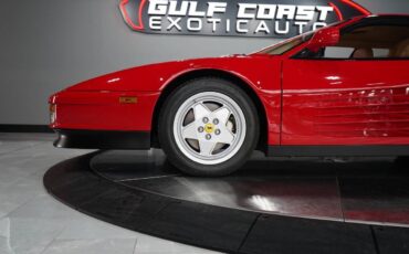 Ferrari-Testarossa-1988-Coupe-33