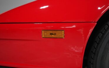 Ferrari-Testarossa-1988-Coupe-34