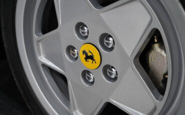 Ferrari-Testarossa-1988-Coupe-36