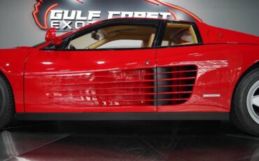 Ferrari-Testarossa-1988-Coupe-37