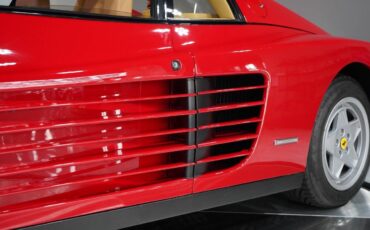 Ferrari-Testarossa-1988-Coupe-38