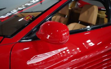 Ferrari-Testarossa-1988-Coupe-39